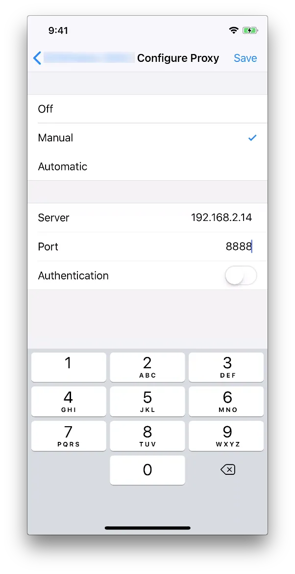 idevice1