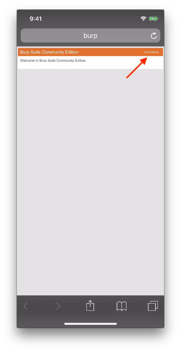 idevice2