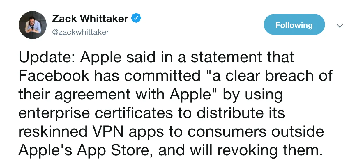 revoked-cert